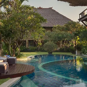 Asta Seminyak (Bali)