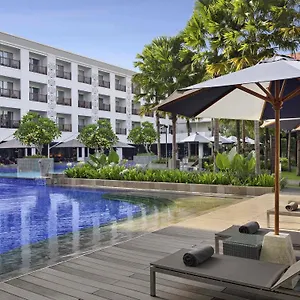 Otel Grand Mercure Bali, Seminyak