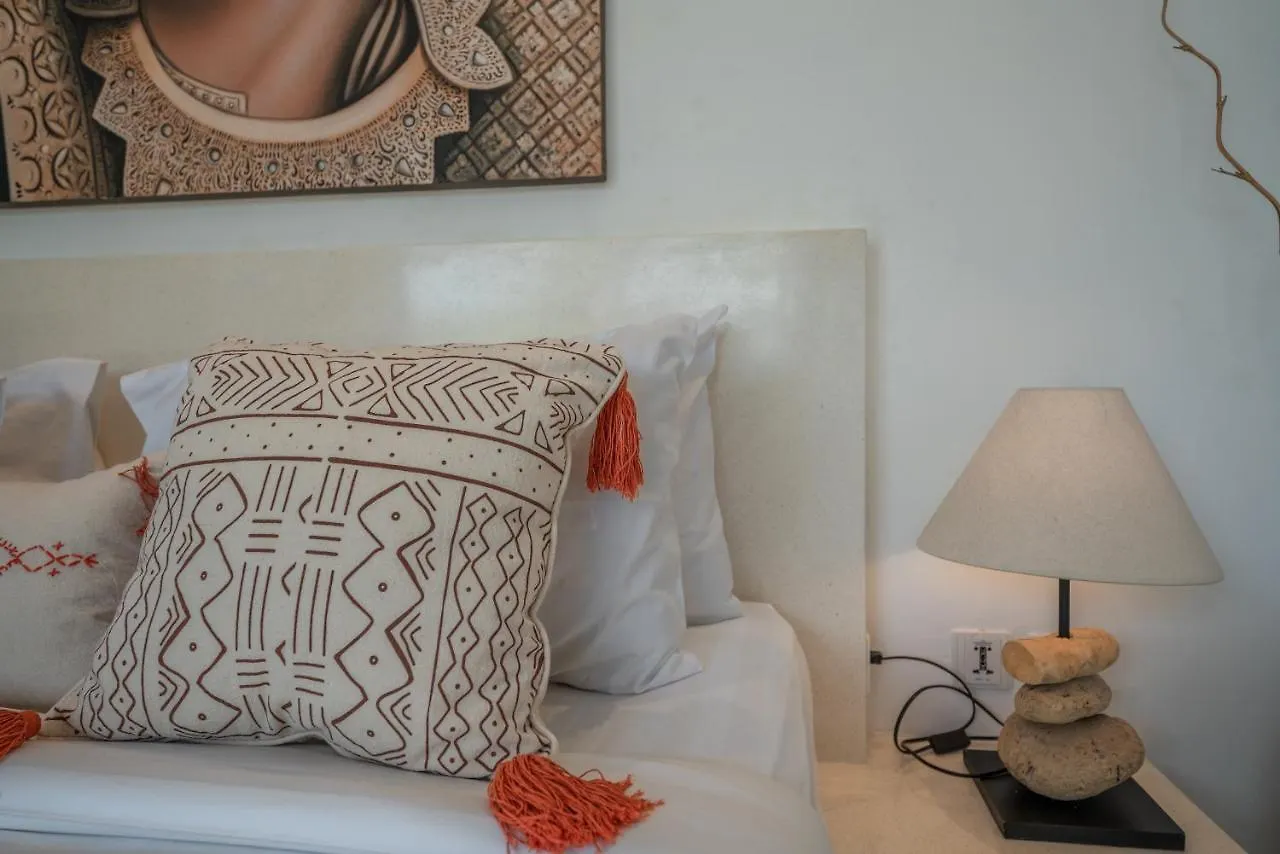 Villa Bima - 3 Bedroom Villa In Seminyak